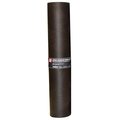 Grip-Rite 3 ft W X 144 ft L Asphalt Smooth Saturated Organic Felt Paper 15 lb Black FLT15D4869